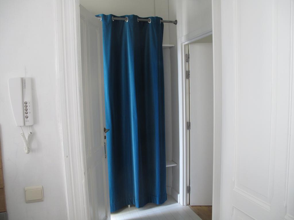 Apartment Jules & Jim Dinant Szoba fotó